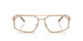 Michael Kors MK3111 BRISTOL Eyeglasses