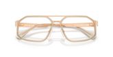 Michael Kors MK3111 BRISTOL Eyeglasses