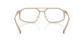 Michael Kors MK3111 BRISTOL Eyeglasses