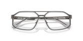 Michael Kors MK3111 BRISTOL Eyeglasses