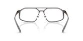 Michael Kors MK3111 BRISTOL Eyeglasses