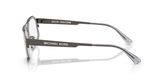 Michael Kors MK3111 BRISTOL Eyeglasses