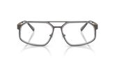 Michael Kors MK3111 BRISTOL Eyeglasses