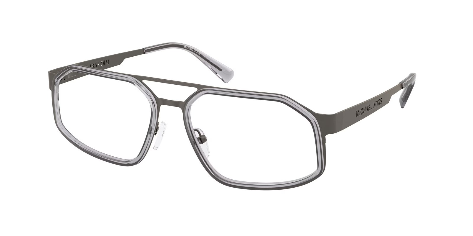 Michael Kors MK3111 BRISTOL Eyeglasses