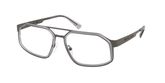Michael Kors MK3111 BRISTOL Eyeglasses