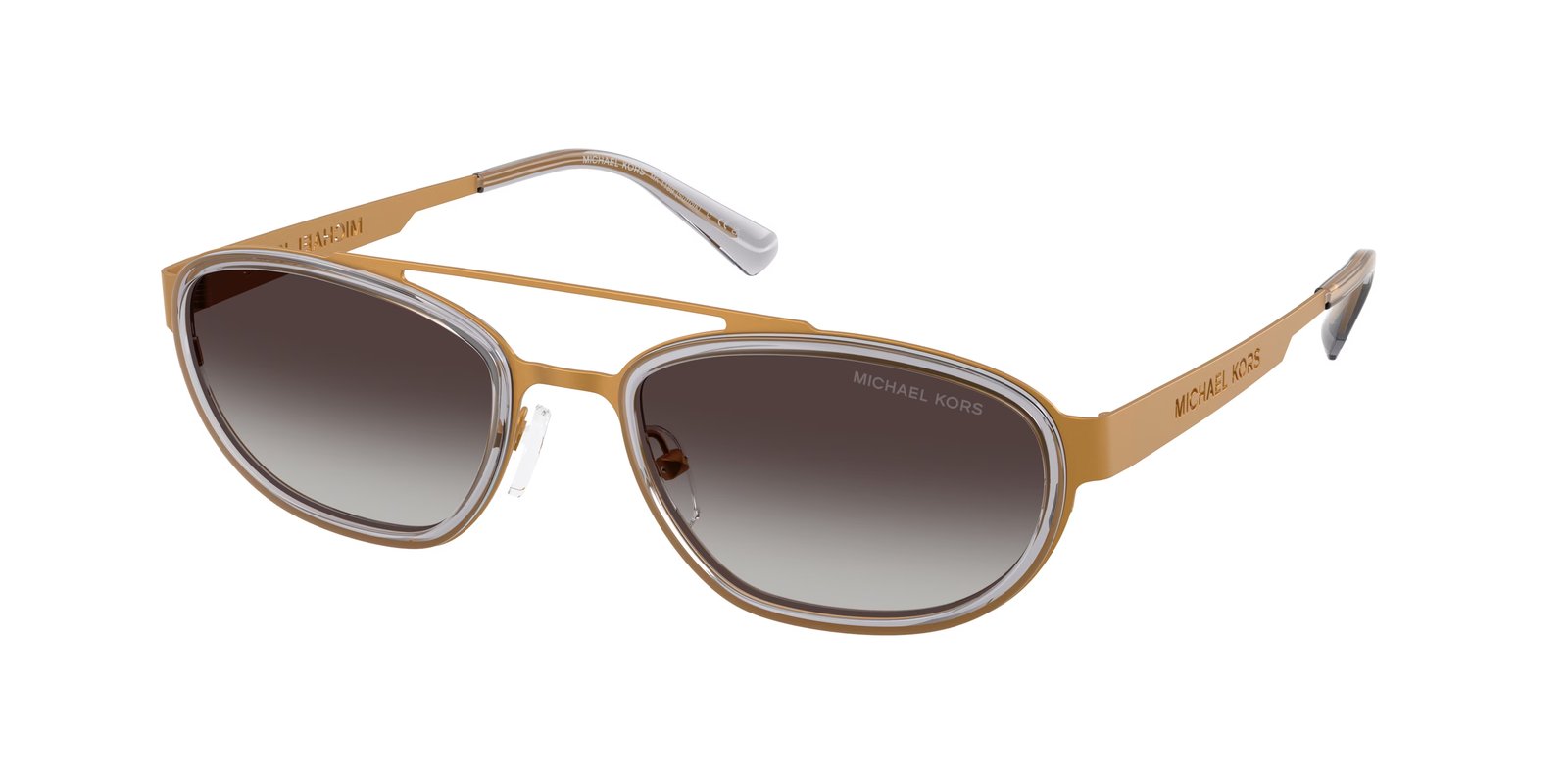 Michael Kors MK1189 SUFFOLK Sunglasses