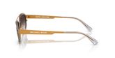 Michael Kors MK1189 SUFFOLK Sunglasses