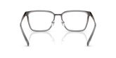 Michael Kors MK3110 HAMPSTEAD Eyeglasses