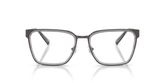 Michael Kors MK3110 HAMPSTEAD Eyeglasses