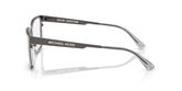 Michael Kors MK3110 HAMPSTEAD Eyeglasses