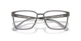 Michael Kors MK3110 HAMPSTEAD Eyeglasses