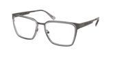 Michael Kors MK3110 HAMPSTEAD Eyeglasses