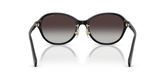 Michael Kors MK2289D DEHLI Sunglasses