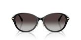 Michael Kors MK2289D DEHLI Sunglasses