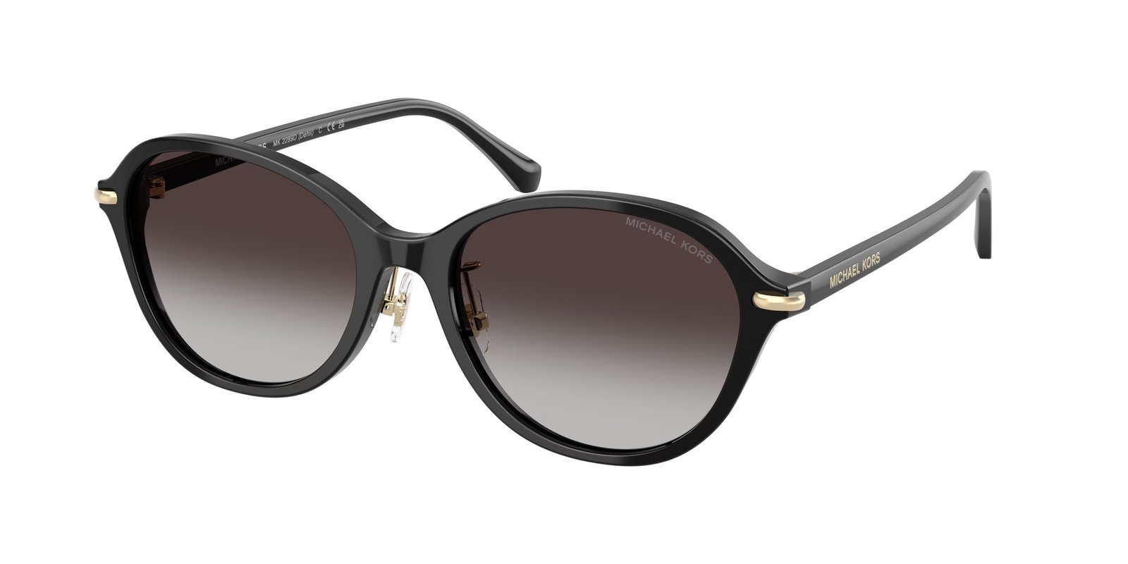 Michael Kors MK2289D DEHLI Sunglasses