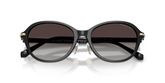 Michael Kors MK2289D DEHLI Sunglasses