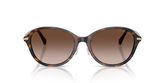 Michael Kors MK2289D DEHLI Sunglasses