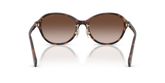 Michael Kors MK2289D DEHLI Sunglasses