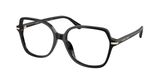 Michael Kors MK4197U GOA Eyeglasses