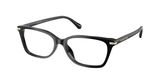 Michael Kors MK4196U CHENNAI Eyeglasses