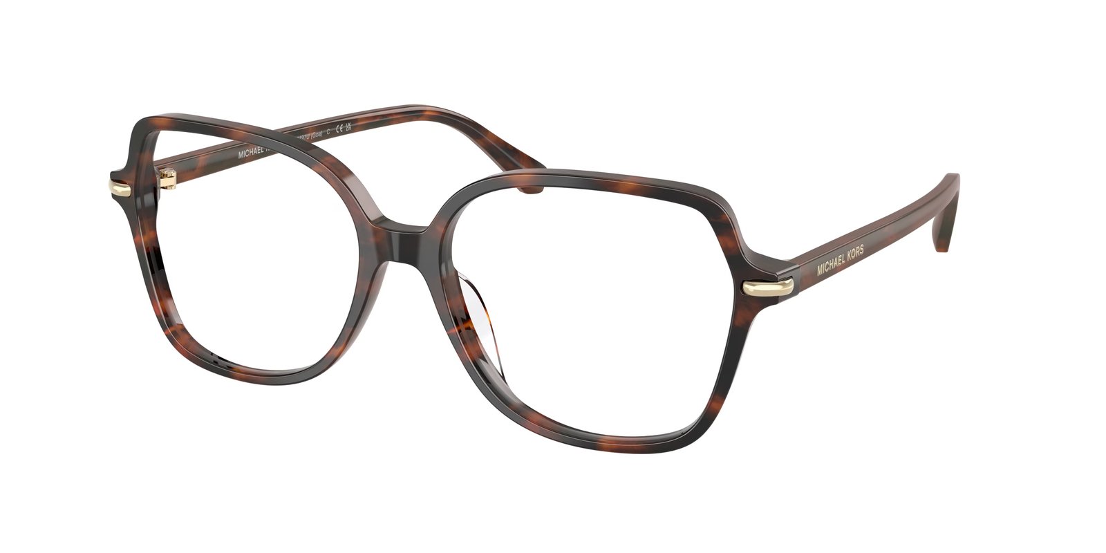 Michael Kors MK4197U GOA Eyeglasses