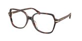 Michael Kors MK4197U GOA Eyeglasses