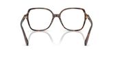 Michael Kors MK4197U GOA Eyeglasses
