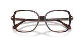 Michael Kors MK4197U GOA Eyeglasses