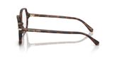 Michael Kors MK4197U GOA Eyeglasses