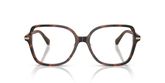 Michael Kors MK4197U GOA Eyeglasses