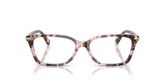 Michael Kors MK4196U CHENNAI Eyeglasses