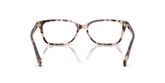 Michael Kors MK4196U CHENNAI Eyeglasses