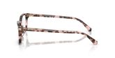 Michael Kors MK4196U CHENNAI Eyeglasses
