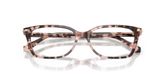 Michael Kors MK4196U CHENNAI Eyeglasses