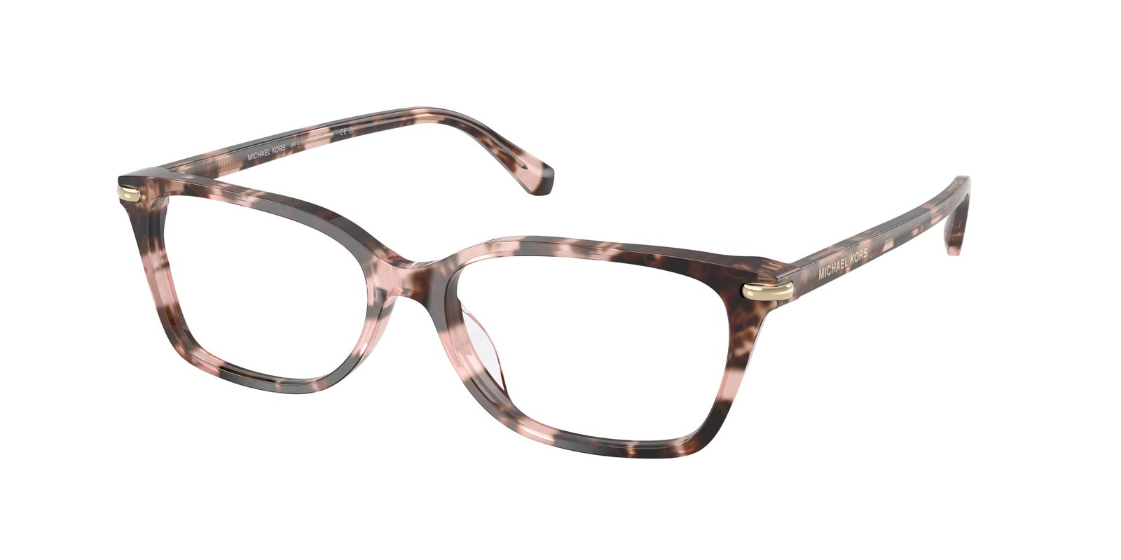 Michael Kors MK4196U CHENNAI Eyeglasses