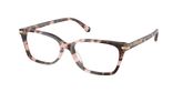 Michael Kors MK4196U CHENNAI Eyeglasses