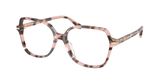 Michael Kors MK4197U GOA Eyeglasses