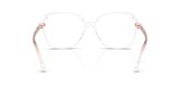 Michael Kors MK4197U GOA Eyeglasses