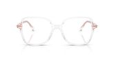 Michael Kors MK4197U GOA Eyeglasses
