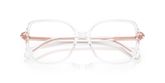 Michael Kors MK4197U GOA Eyeglasses