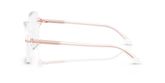 Michael Kors MK4197U GOA Eyeglasses