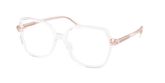 Michael Kors MK4197U GOA Eyeglasses