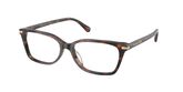 Michael Kors MK4196U CHENNAI Eyeglasses
