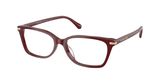 Michael Kors MK4196U CHENNAI Eyeglasses