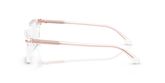 Michael Kors MK4196U CHENNAI Eyeglasses