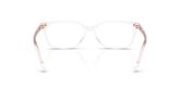 Michael Kors MK4196U CHENNAI Eyeglasses