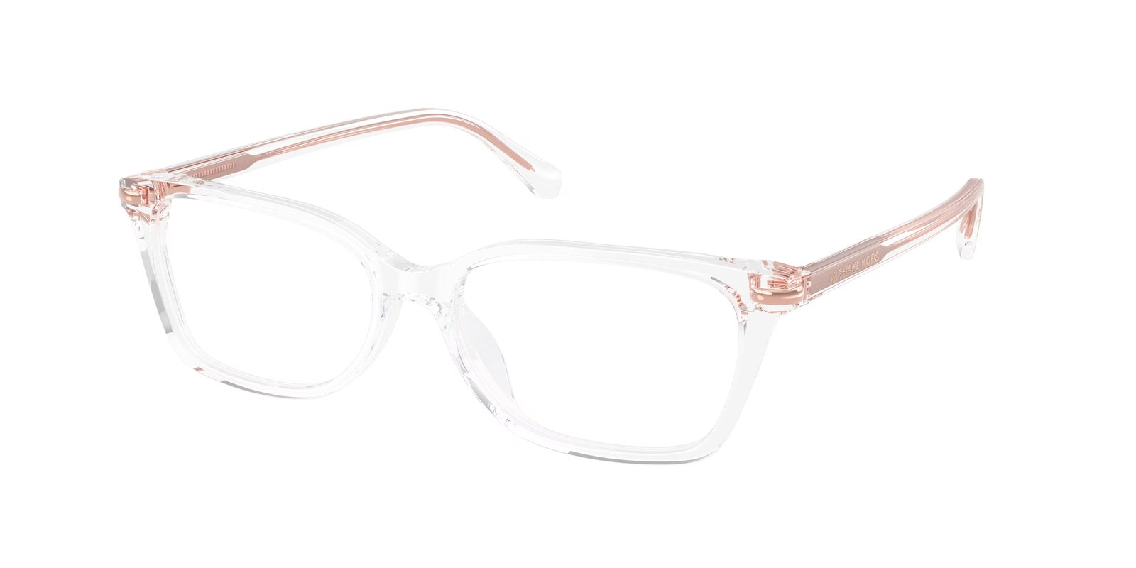 Michael Kors MK4196U CHENNAI Eyeglasses