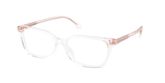 Michael Kors MK4196U CHENNAI Eyeglasses