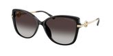 Michael Kors MK2290U ATHENS Sunglasses