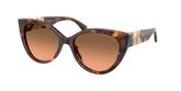 Michael Kors MK2291U CATALINA Sunglasses